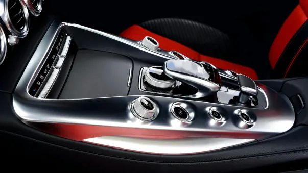 Max Kazino Android/iOS programa